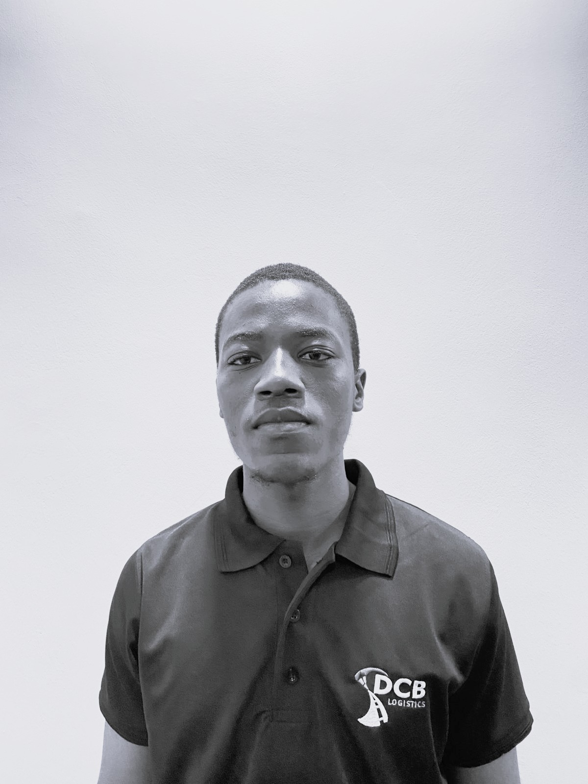 Wanele Prosper  Mthombeni